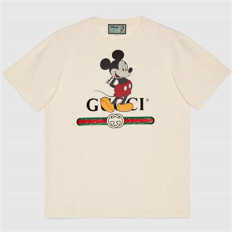 gucci men disney|gucci disney cheap.